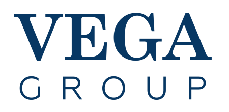 Vega Group