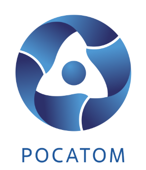 Росатом